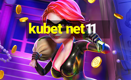 kubet net11