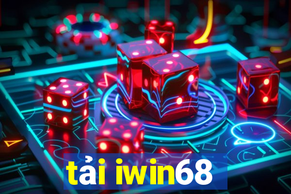 tai iwin68