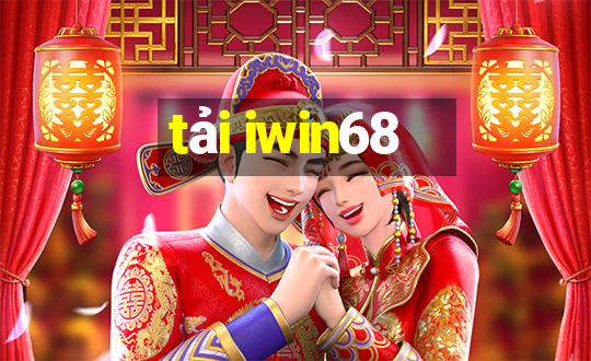 tai iwin68