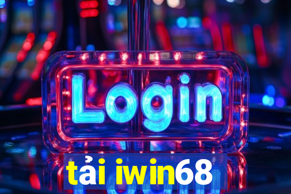 tai iwin68