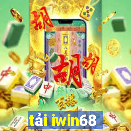 tai iwin68