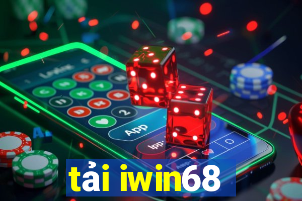 tai iwin68