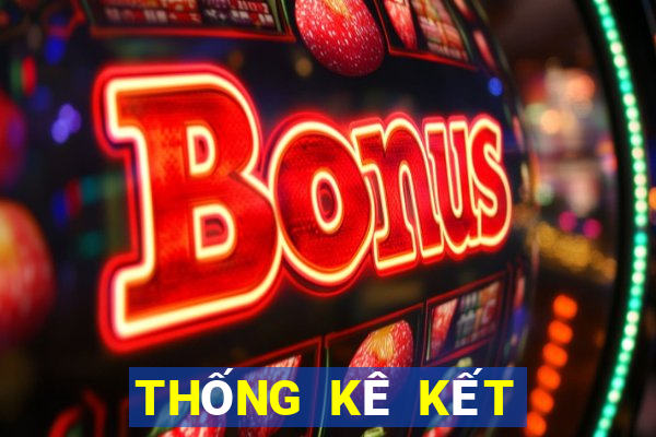 THỐNG KÊ KẾT QUẢ XS Mega 6 45 ngày 24