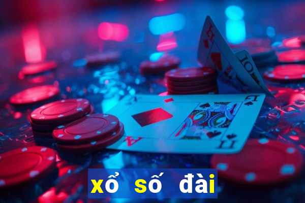 xổ số đài khánh hòa hôm qua