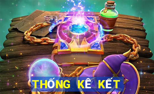 THỐNG KÊ KẾT QUẢ XSHG ngày 21