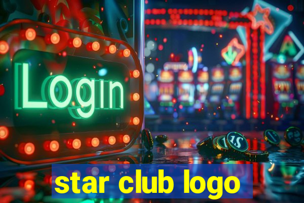 star club logo