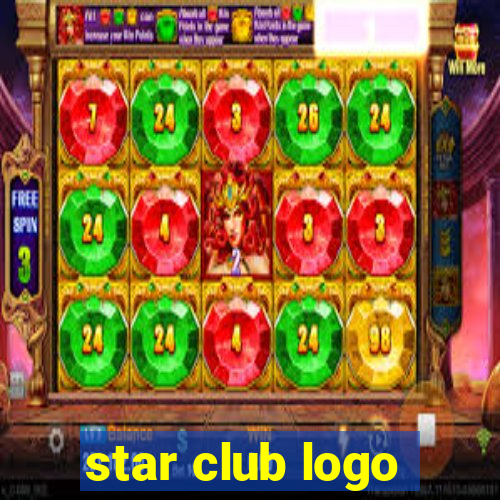 star club logo