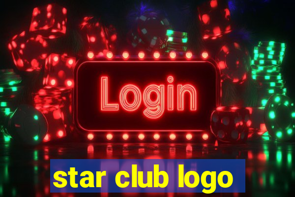 star club logo