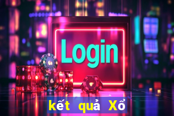 kết quả Xổ Số Long An ngày 28