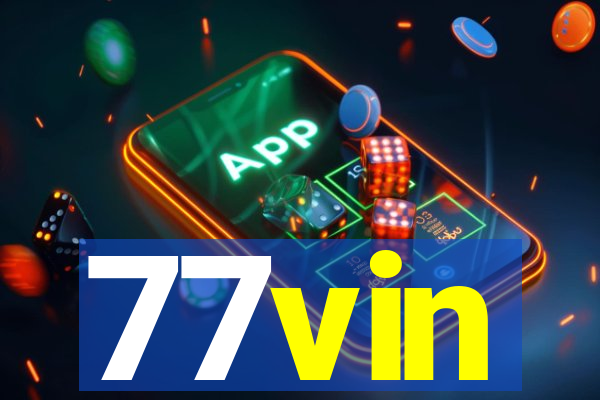 77vin