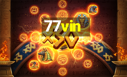 77vin