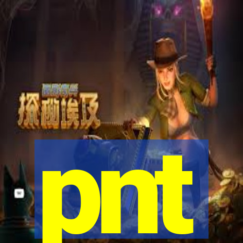 pnt