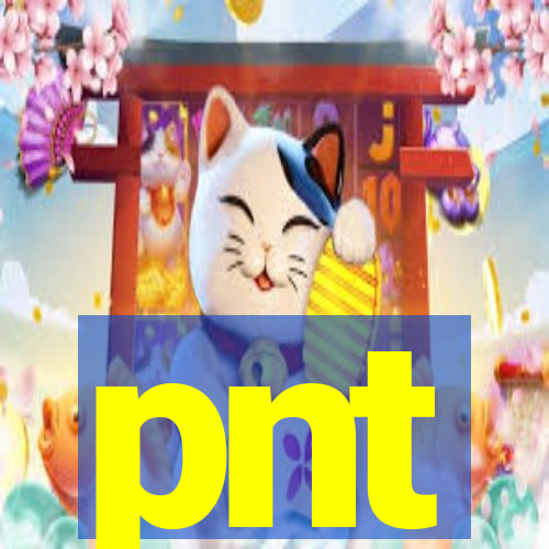 pnt