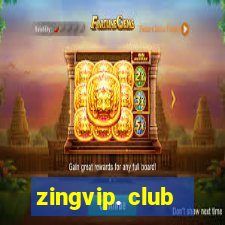 zingvip. club