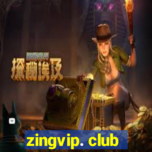 zingvip. club