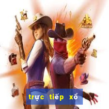 trực tiếp xổ số đài bắc