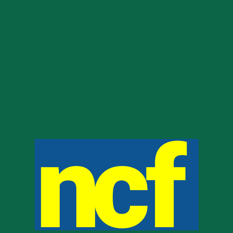 ncf