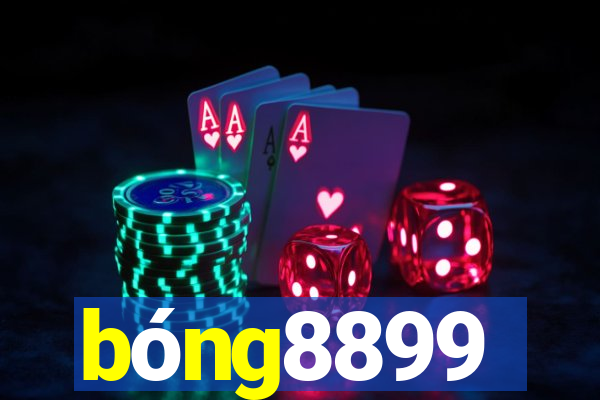 bong8899