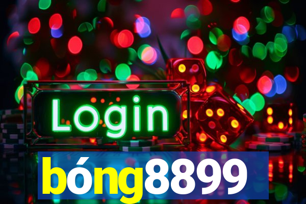 bong8899