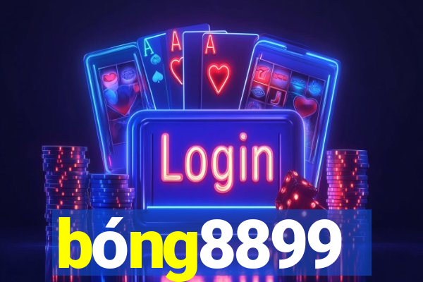 bong8899