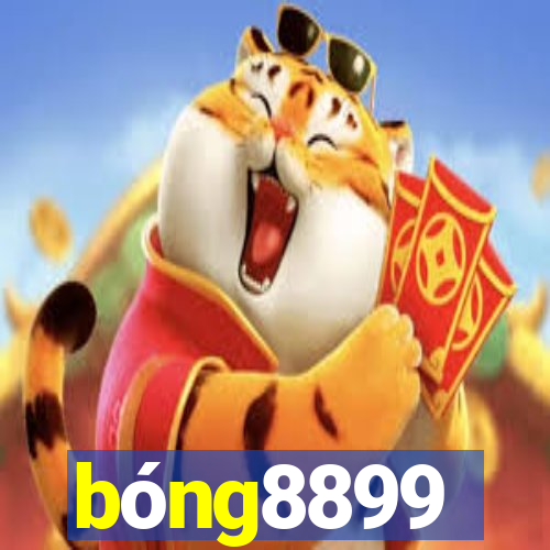 bong8899