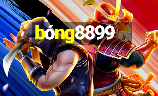 bong8899