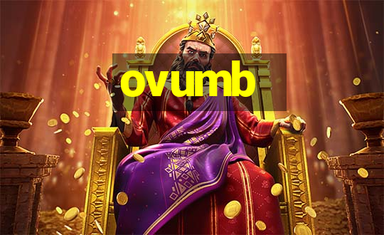 ovumb