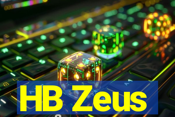 HB Zeus