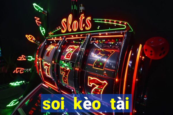 soi kèo tài xỉu everton