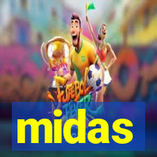 midas