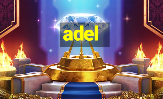 adel