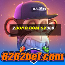 2bong com sv388