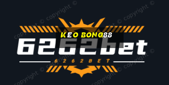 kèo bong88