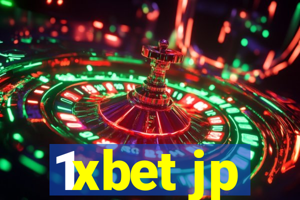 1xbet jp