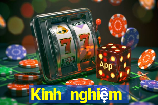 Kinh nghiệm đánh bài Baccarat