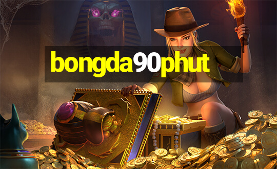 bongda90phut