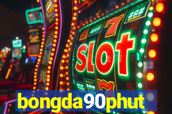 bongda90phut