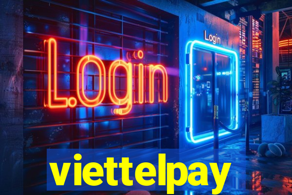 viettelpay