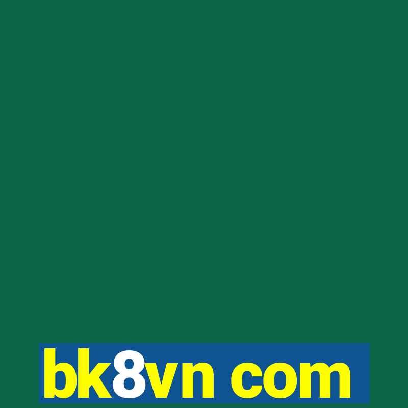 bk8vn com