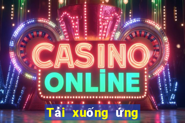 Tải xuống ứng dụng Poker bodOG