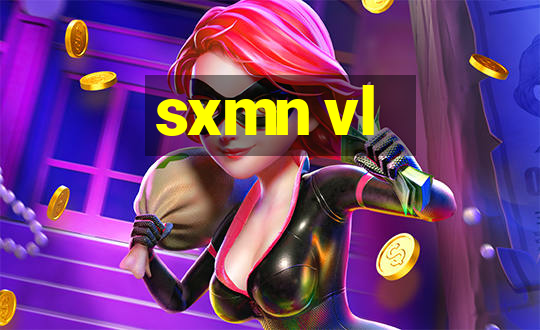 sxmn vl