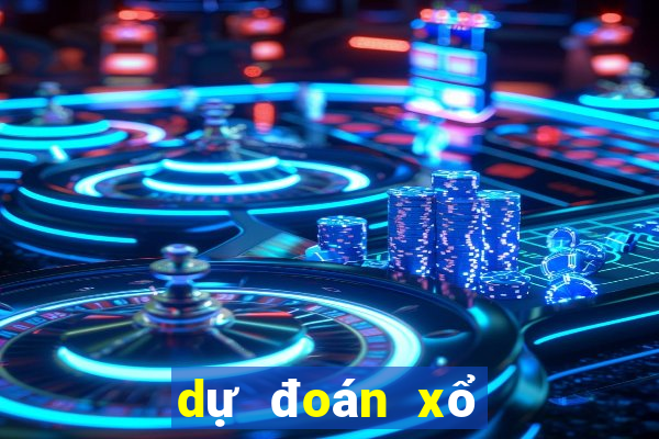 dự đoán xổ số gia lai ngày 16 tháng 6