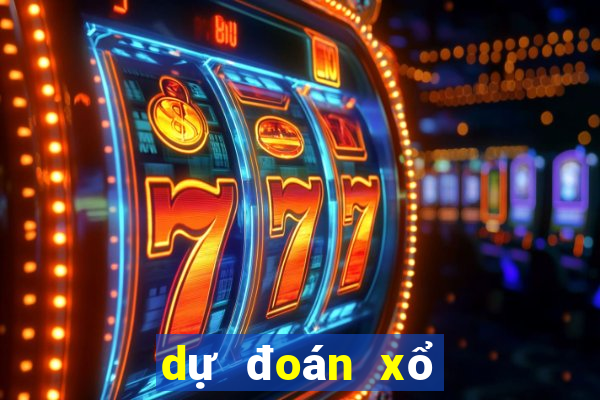 dự đoán xổ số gia lai ngày 16 tháng 6