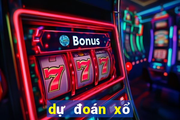 dự đoán xổ số gia lai ngày 16 tháng 6