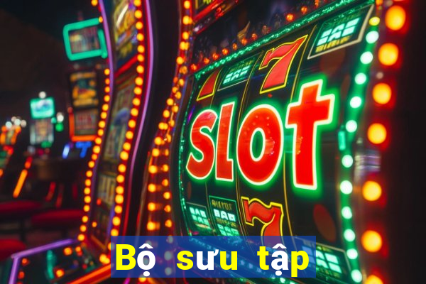 Bộ sưu tập game bài cá chuồn