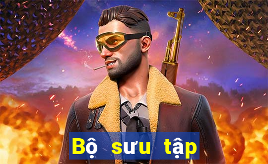 Bộ sưu tập game bài cá chuồn