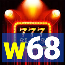 w68