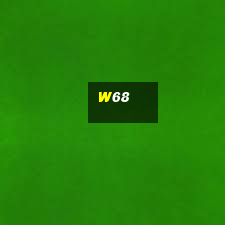 w68