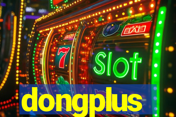 dongplus