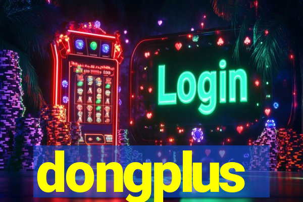 dongplus